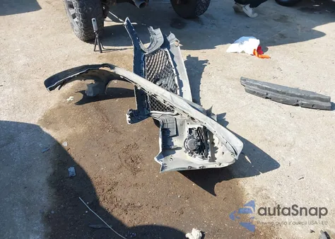 2016 Infiniti Qx60 from USA, damaged, VIN 5N1AL0MN2GC525115